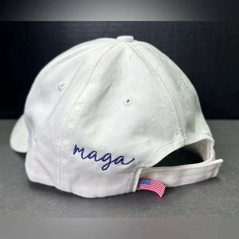 N/A excellent preowned